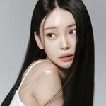 danissism 프로필 사진