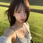 sinji_in 프로필 사진