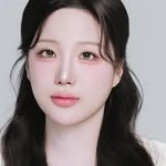 sooandyou 프로필 사진