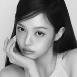 bleujian 프로필 사진