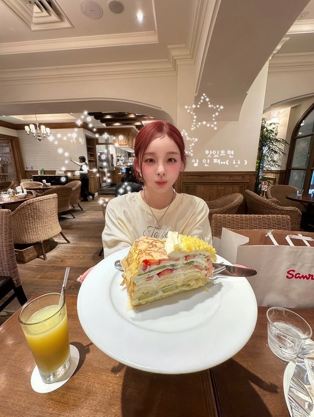 youandain_ 게시물 이미지: 사진 많이 안 찍고, 영상 안 찍는 여행이 오랜만이라 신났었지만, 역시 남는 건...