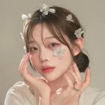 kxmyh.z 프로필 사진