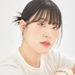 amiable_grin_ 프로필 사진