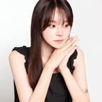 h_dadada__ 프로필 사진