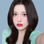 deogku 프로필 사진