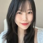 anais__astro 프로필 사진
