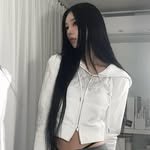 ye_bni 프로필 사진