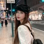 396jiyoon 프로필 사진