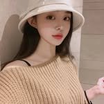 uiea.135 프로필 사진