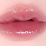 cos_saturn 프로필 사진