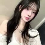 q__.__.__p 프로필 사진