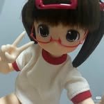 rouroukiki_ 프로필 사진