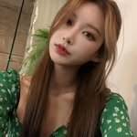396jiyoon 프로필 사진