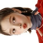 bitnnaya 프로필 사진