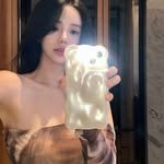 jaewoneey 프로필 사진