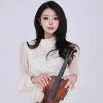 jidduyaa 프로필 사진