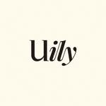 _uily_se 프로필 사진