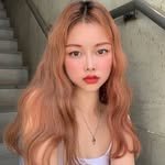 pp_dol 프로필 사진