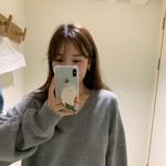 sosojy_ 프로필 사진