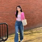 dear.seline 프로필 사진