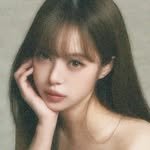 bleujian 프로필 사진