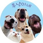 chunhyang_lee 프로필 사진