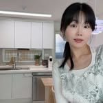 youbu_better 인스타그램 프로필 사진