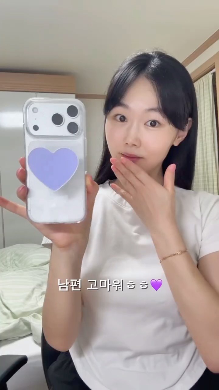 youbu_better 게시물 이미지: 17일반 세이지 사전예약 후 기다리다가 17프로 실버로 마음 바뀐 ...😆
항상...