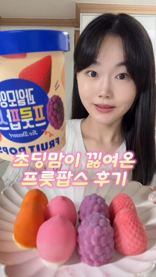 youbu_better 게시물 이미지: 오늘 초딩 아들들 참관수업 다녀왔는데
같은반 학부모님이 스윽 오셔서 

“영상 잘...