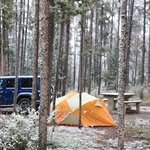 campinghere0 프로필 사진