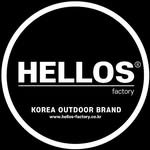 hellos_factory.kr 프로필 사진