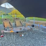 yeonu._.camping 프로필 사진