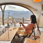 ggon_camping 프로필 사진