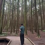 camping_cheol 프로필 사진