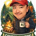 co.sa.jang 프로필 사진