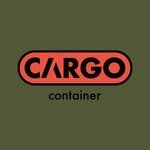 cargo_container 프로필 사진