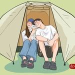 na_yeon__camper 프로필 사진