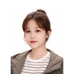 2roun2roun2 프로필 사진