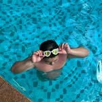 with_sn 프로필 사진