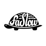 faslow_camping 프로필 사진