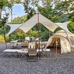 gaemifam_camping 프로필 사진