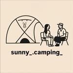 sunny_.camping_ 프로필 사진