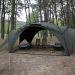 dream_mms 프로필 사진