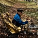 chill__camp_ 프로필 사진