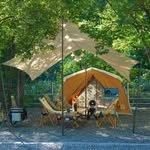 k.mignon___ 프로필 사진