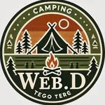 camper_web.d 프로필 사진