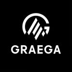 graega_official 프로필 사진