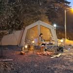 danzi_camp 프로필 사진