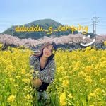 dduddu_s_camping 프로필 사진