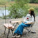 yw_camping 프로필 사진